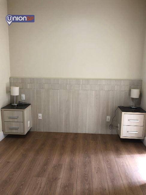 Apartamento à venda com 2 quartos, 86m² - Foto 5