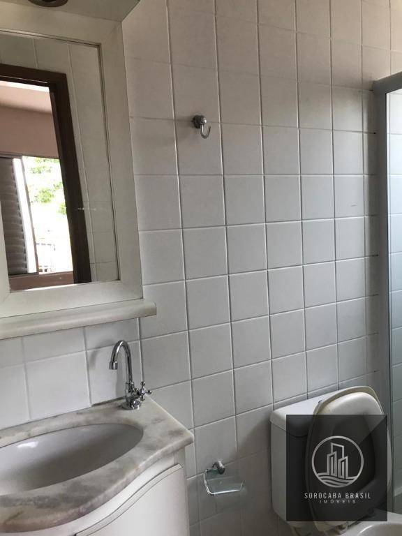 Apartamento à venda com 2 quartos, 70m² - Foto 3