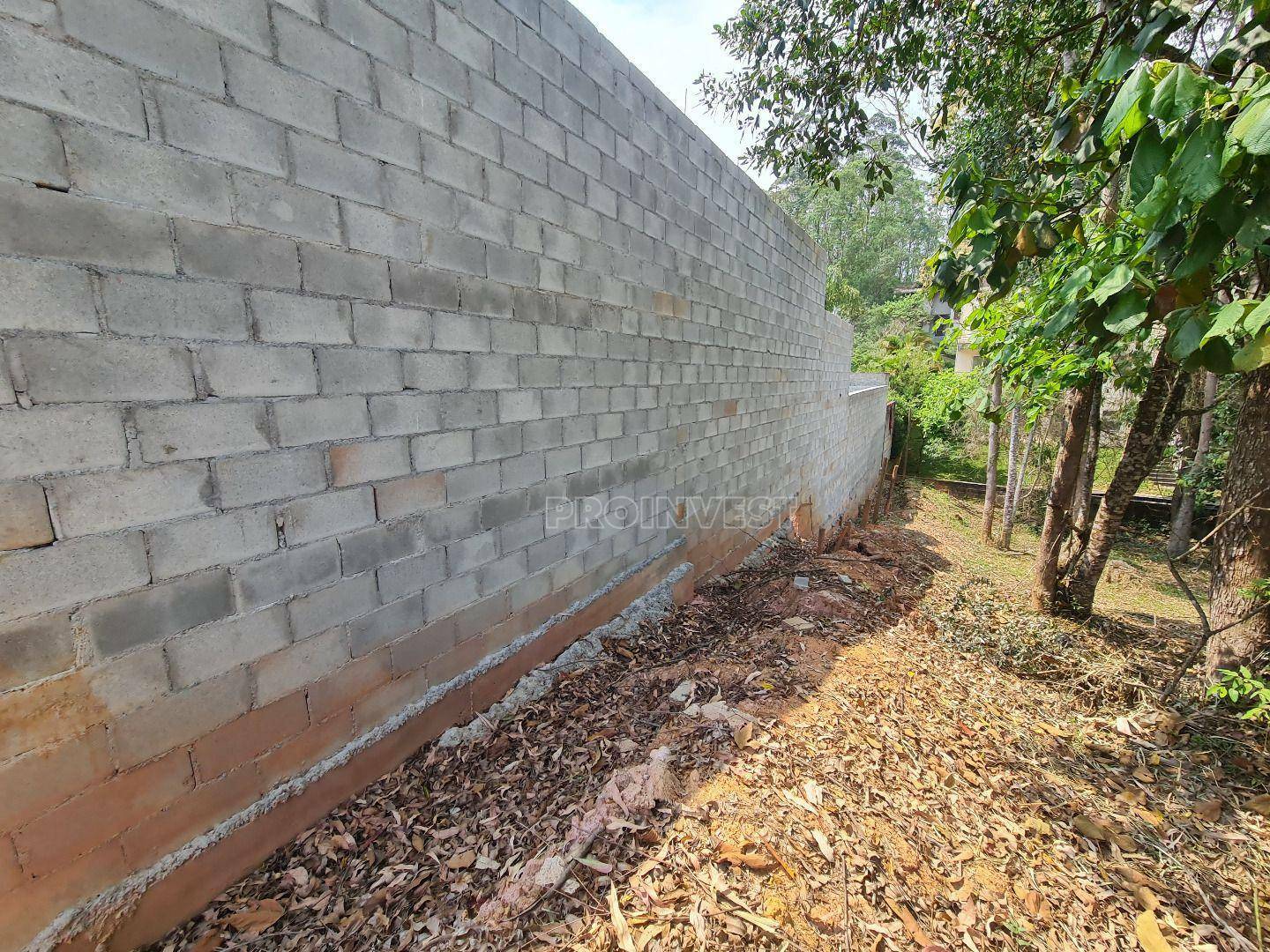 Loteamento e Condomínio à venda, 700M2 - Foto 19