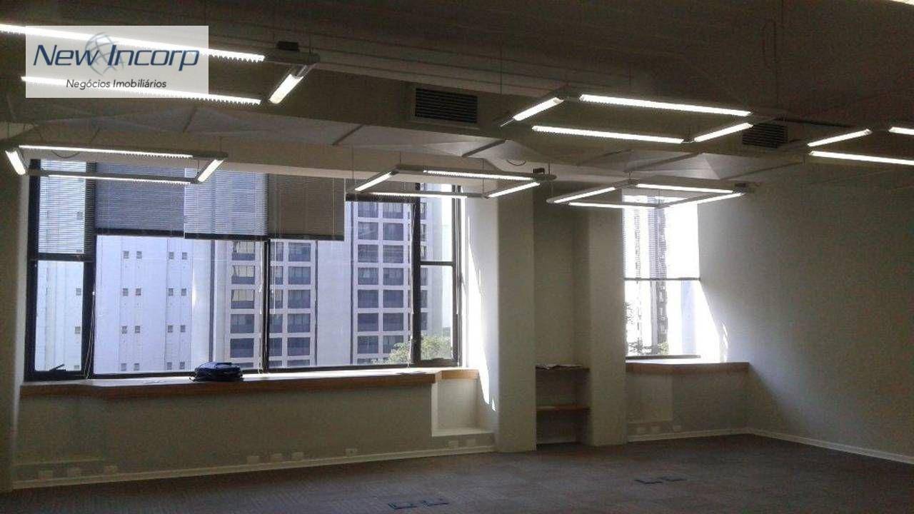 Conjunto Comercial-Sala à venda e aluguel, 374m² - Foto 22