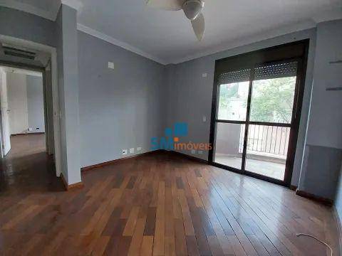 Apartamento à venda com 4 quartos, 254m² - Foto 25