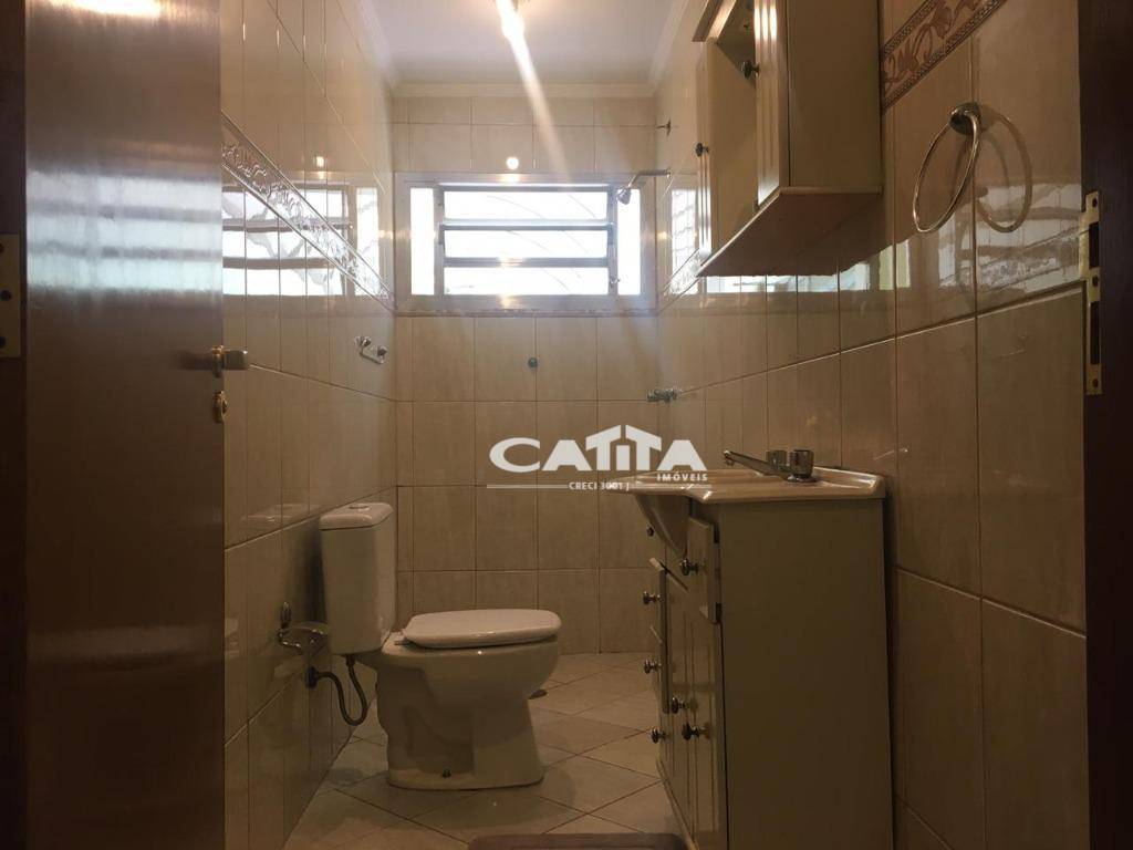 Sobrado, 2 quartos, 193 m² - Foto 13