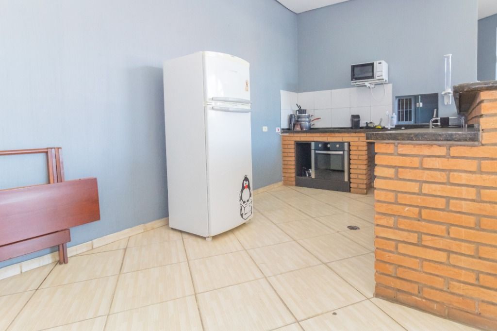 Apartamento à venda com 2 quartos, 52m² - Foto 30