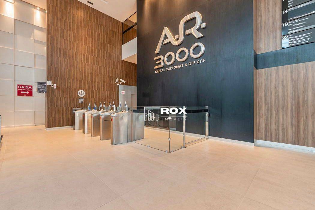 Conjunto Comercial-Sala à venda, 69m² - Foto 30
