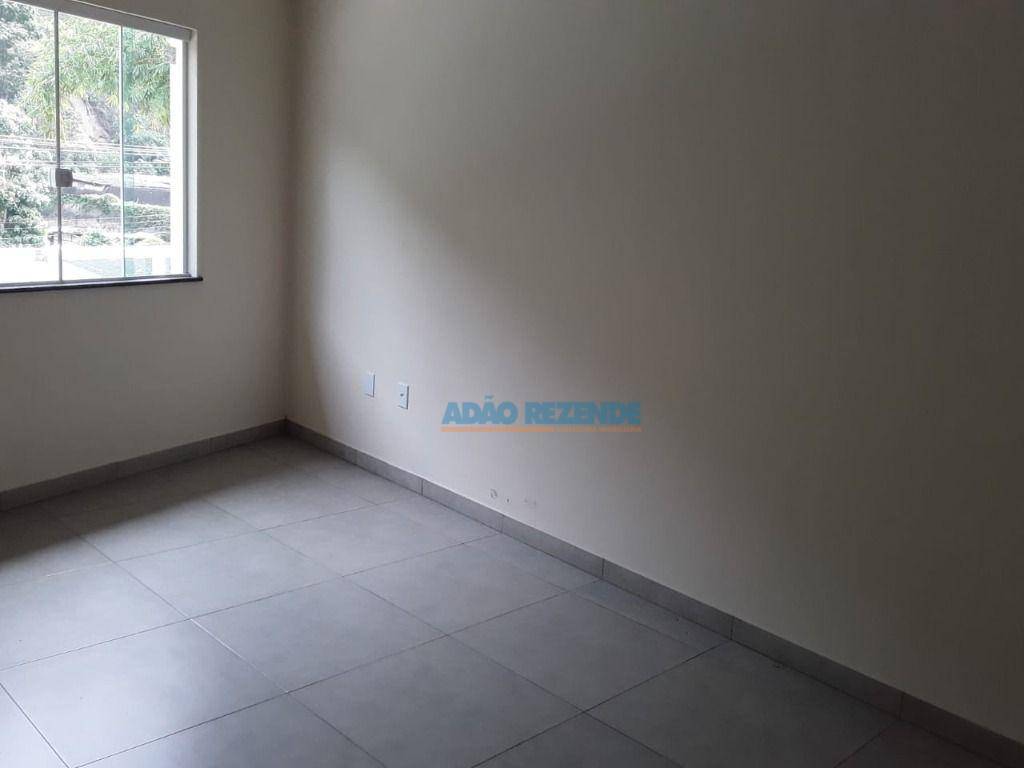 Apartamento à venda com 2 quartos, 74m² - Foto 10