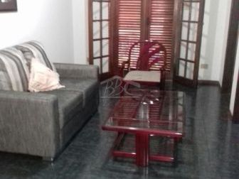 Sobrado à venda com 3 quartos, 200m² - Foto 11