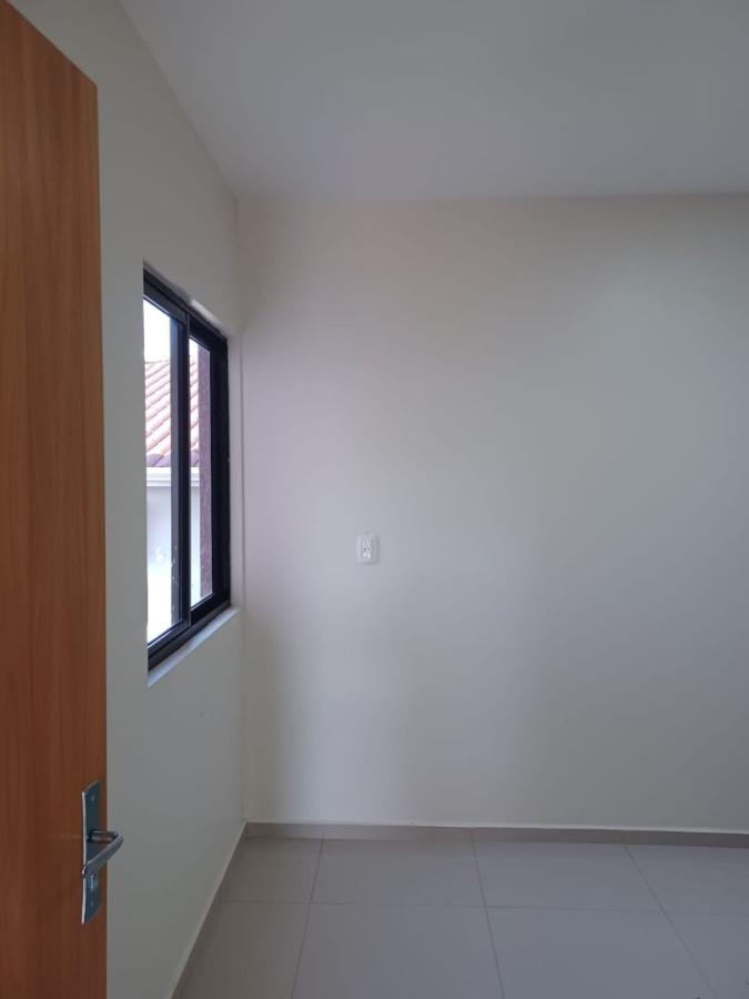 Apartamento à venda com 3 quartos, 85m² - Foto 22