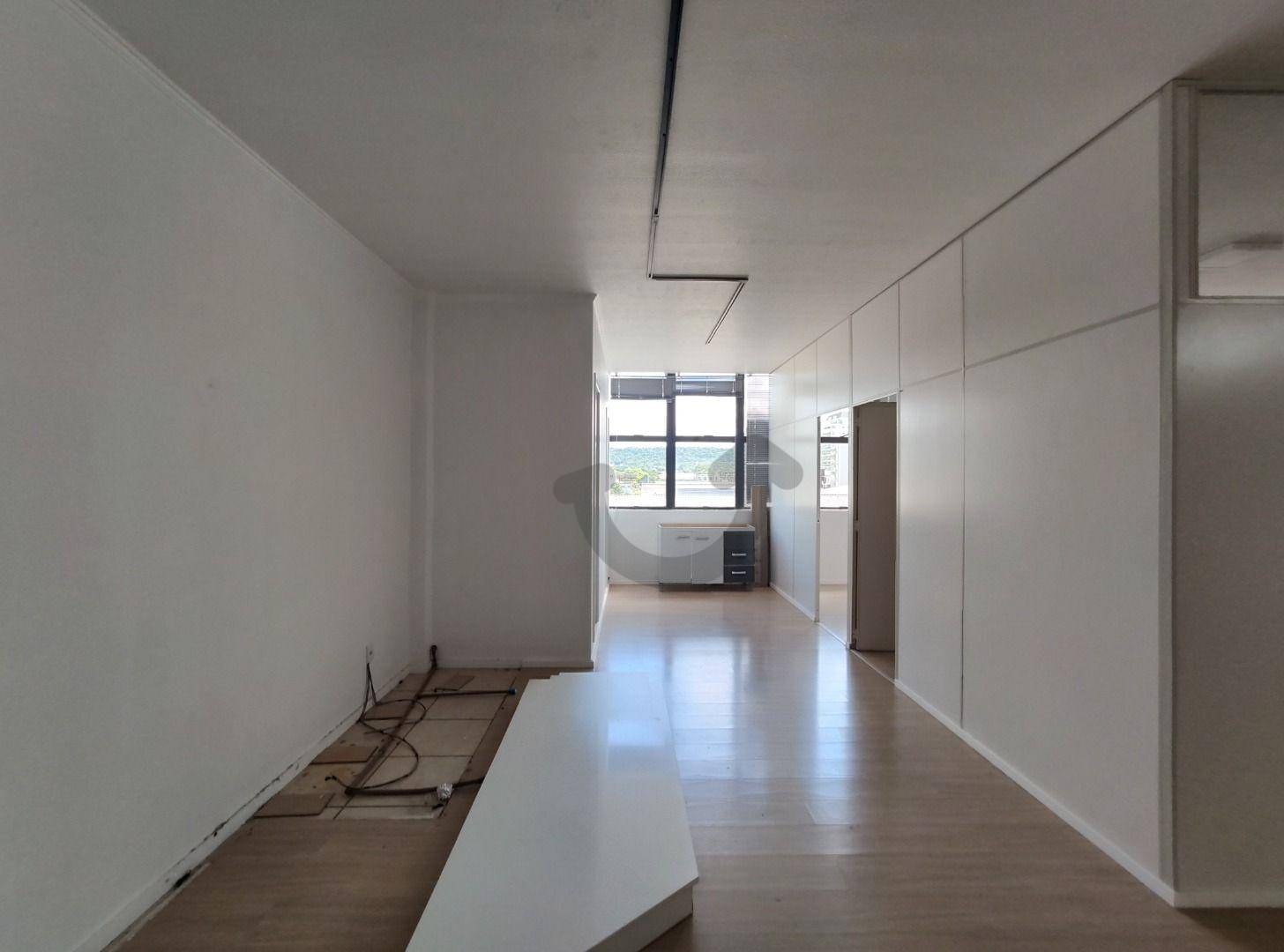 Sala-Conjunto, 85 m² - Foto 5
