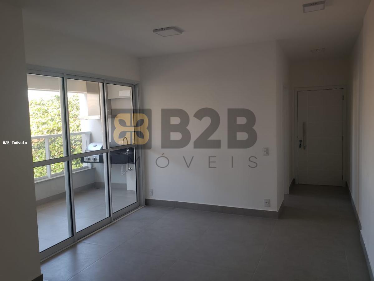 Apartamento à venda com 3 quartos, 103m² - Foto 6