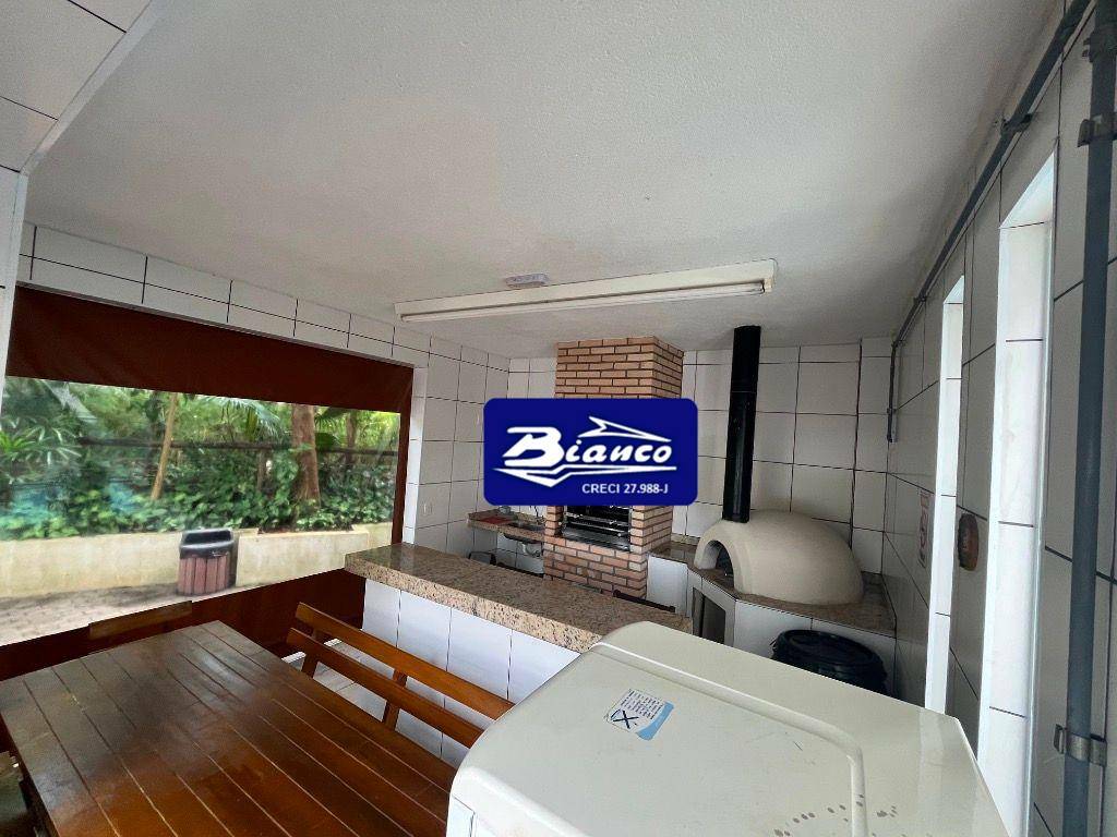 Apartamento para alugar com 2 quartos, 43m² - Foto 53