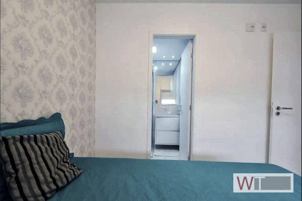 Apartamento à venda com 3 quartos, 109m² - Foto 24