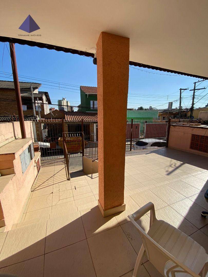 Casa à venda com 4 quartos, 300M2 - Foto 28