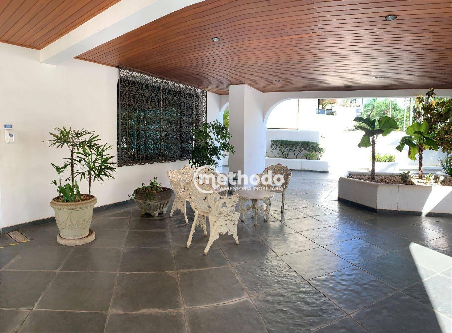 Apartamento à venda com 3 quartos, 152m² - Foto 17