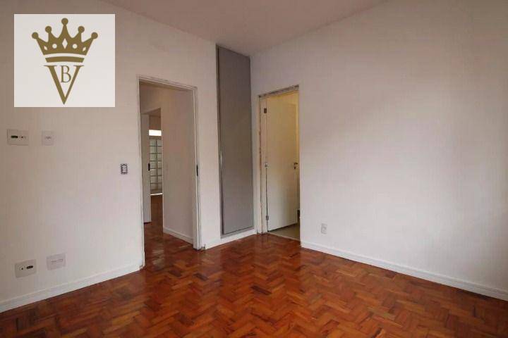 Apartamento à venda com 2 quartos, 97m² - Foto 5