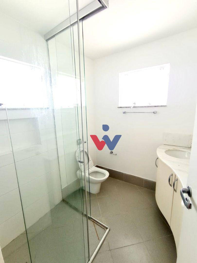 Sobrado à venda com 4 quartos, 435M2 - Foto 35