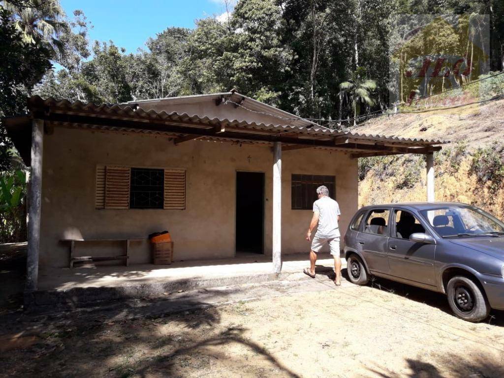 Sítio à venda com 2 quartos, 280000M2 - Foto 23