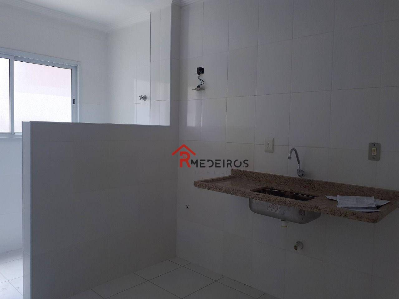 Apartamento à venda com 2 quartos, 103m² - Foto 12