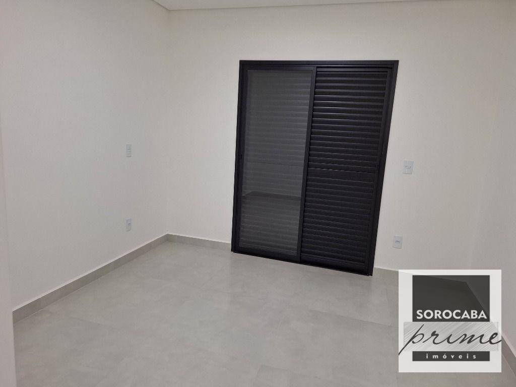 Casa de Condomínio à venda com 3 quartos, 248m² - Foto 12