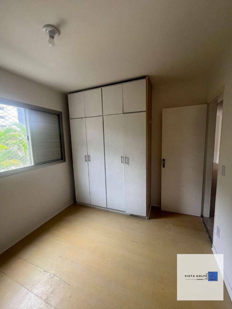 Apartamento para alugar com 3 quartos, 73m² - Foto 9