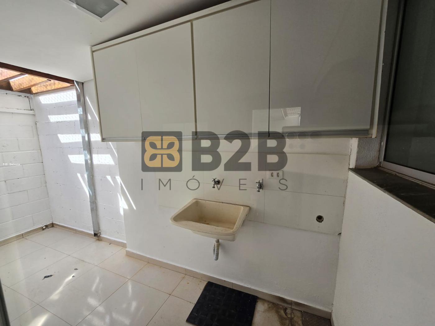 Apartamento à venda com 2 quartos, 98m² - Foto 9