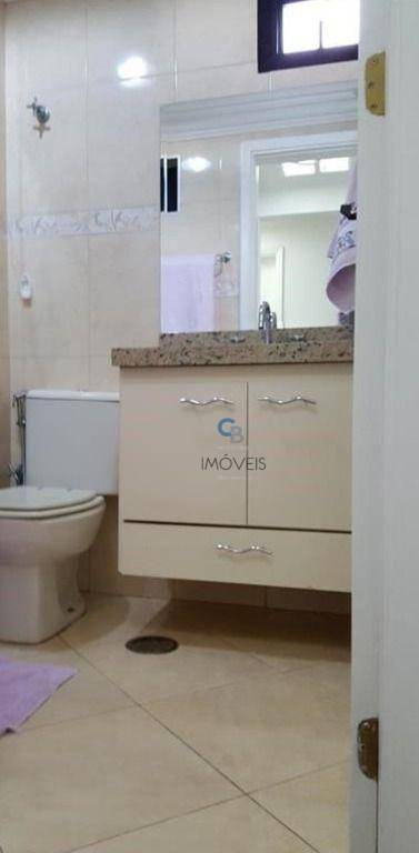 Apartamento à venda com 3 quartos, 105m² - Foto 20