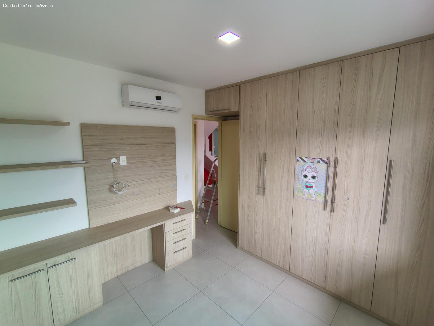 Cobertura à venda com 3 quartos, 180m² - Foto 16