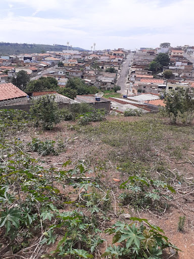 Terreno à venda, 1320M2 - Foto 3