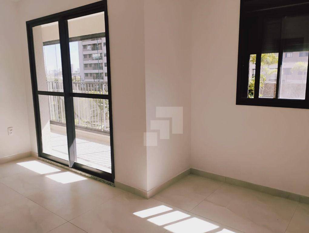Apartamento para alugar com 2 quartos, 68m² - Foto 31