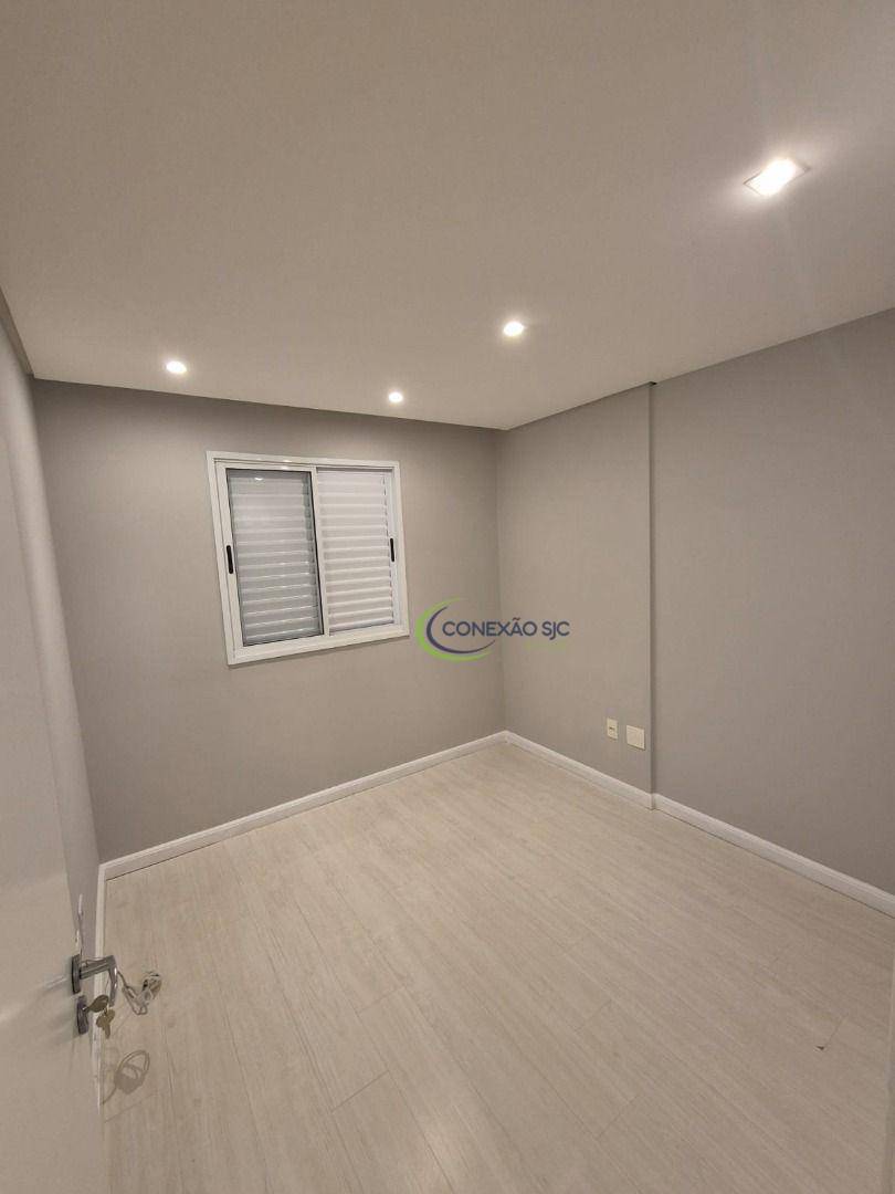 Apartamento à venda com 2 quartos, 63m² - Foto 15