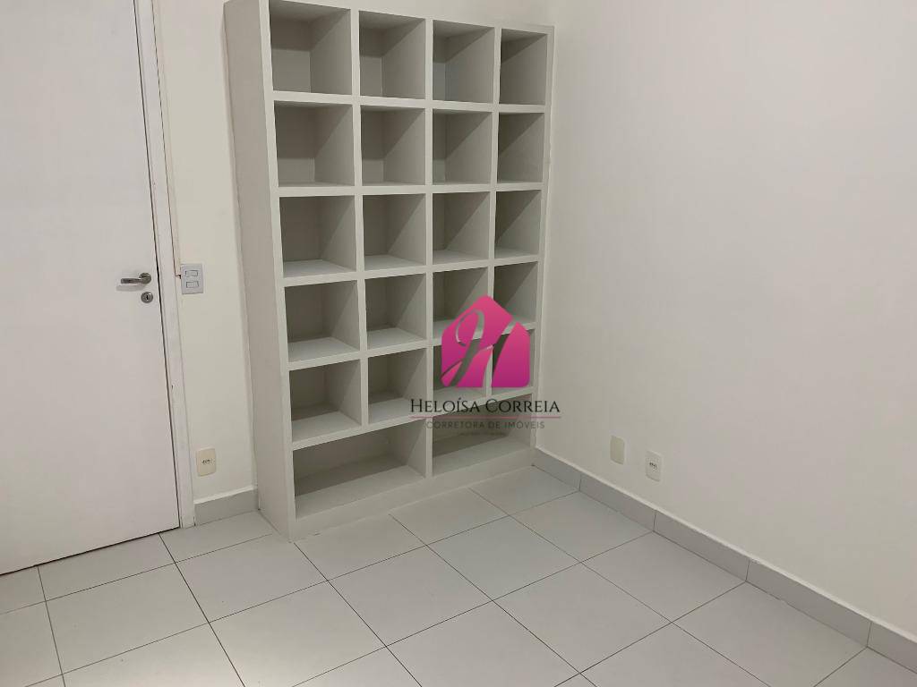 Apartamento à venda com 3 quartos, 72m² - Foto 19