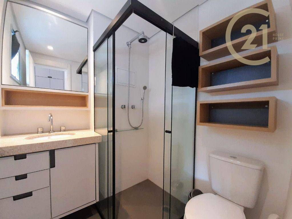 Apartamento à venda com 2 quartos, 121m² - Foto 33