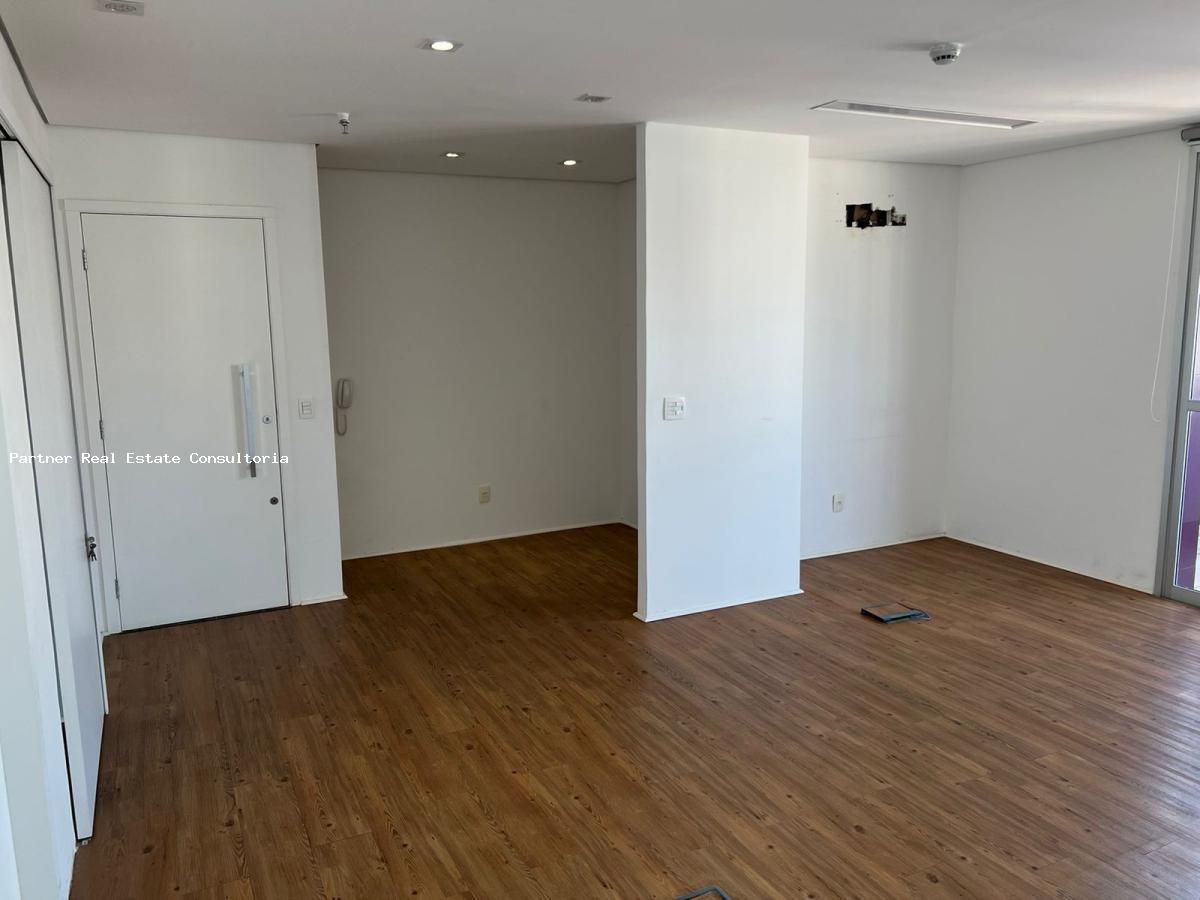 Conjunto Comercial-Sala à venda, 80m² - Foto 21