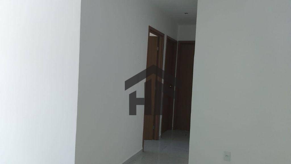 Apartamento à venda com 2 quartos, 49m² - Foto 18