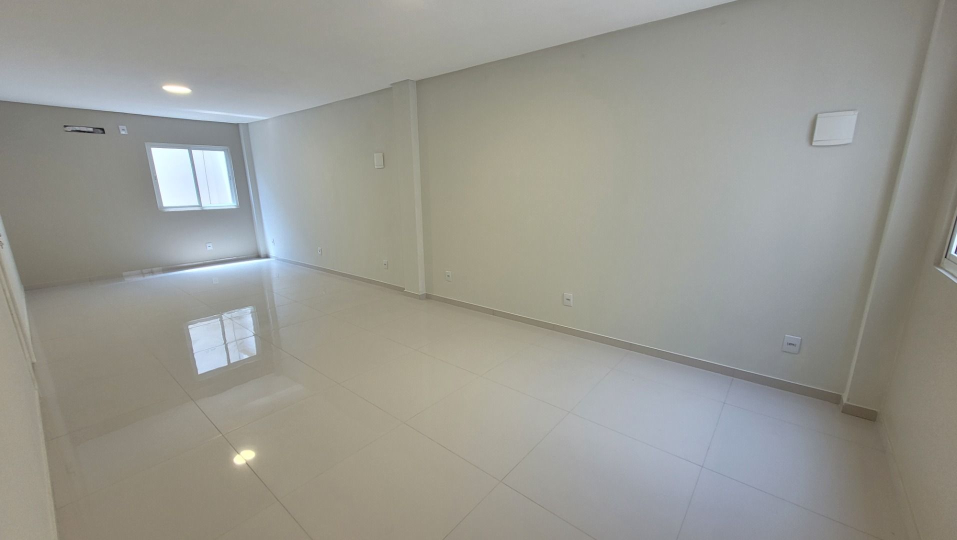 Conjunto Comercial-Sala para alugar, 28m² - Foto 9