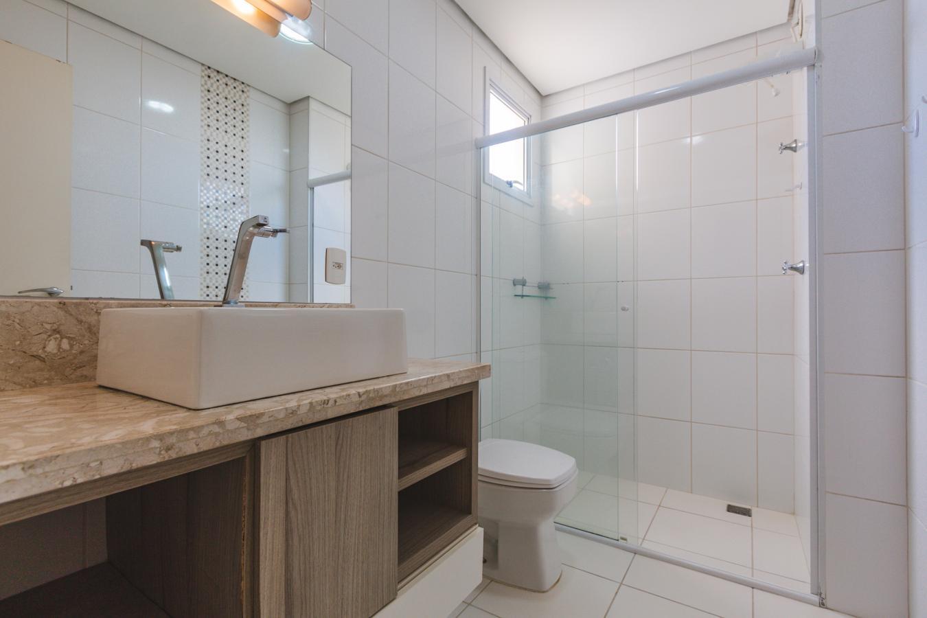 Apartamento à venda com 2 quartos, 107m² - Foto 17