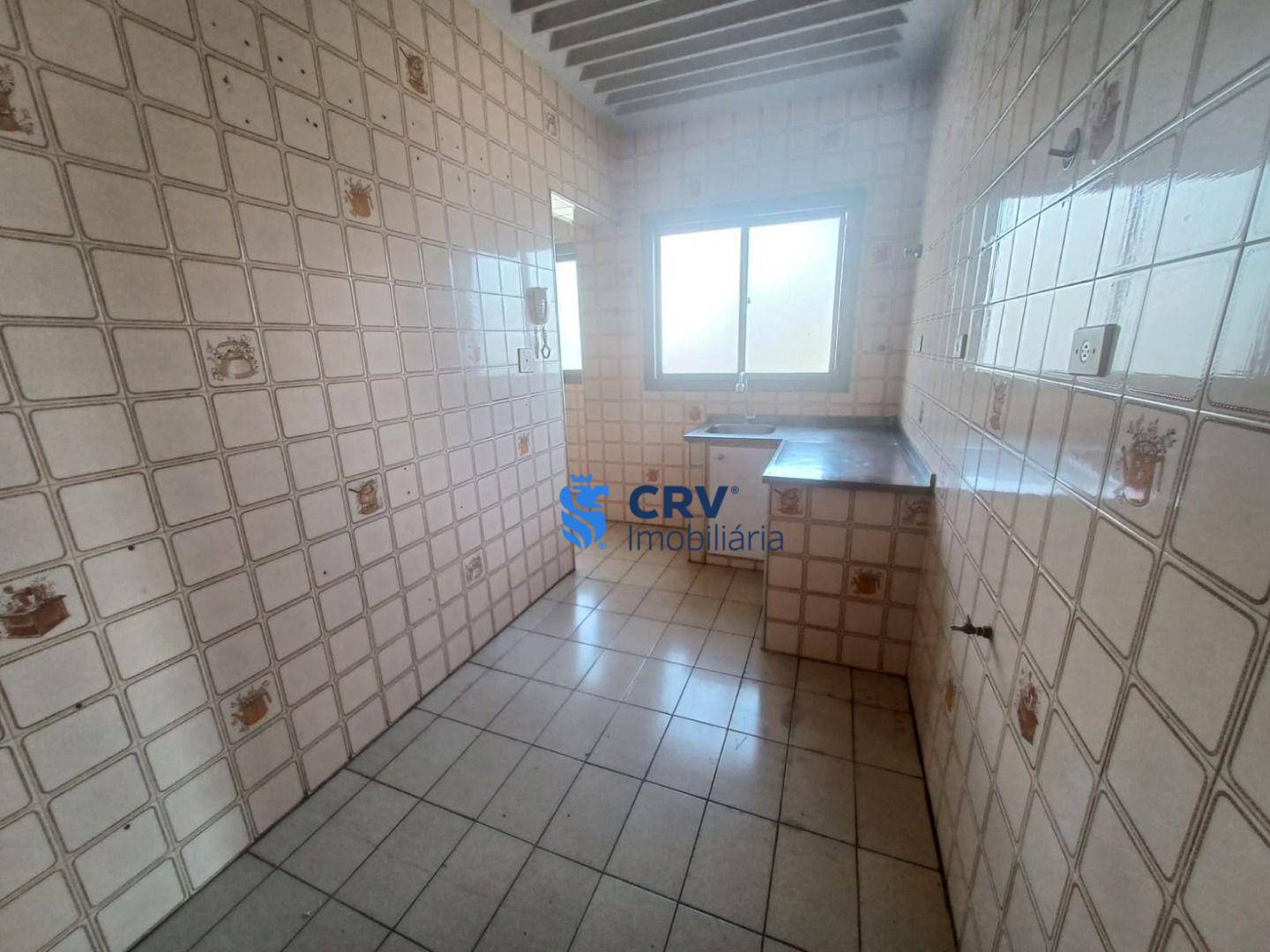 Apartamento, 2 quartos, 75 m² - Foto 4