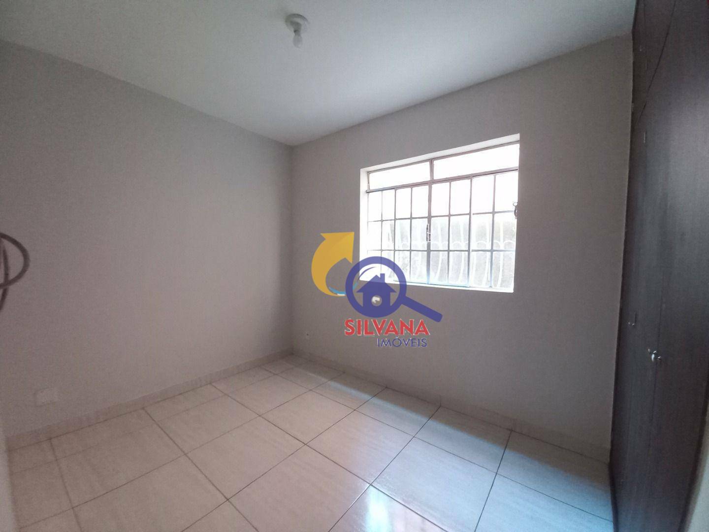 Apartamento para alugar com 3 quartos, 110m² - Foto 23