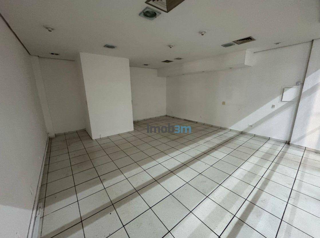 Loja-Salão para alugar, 36m² - Foto 3