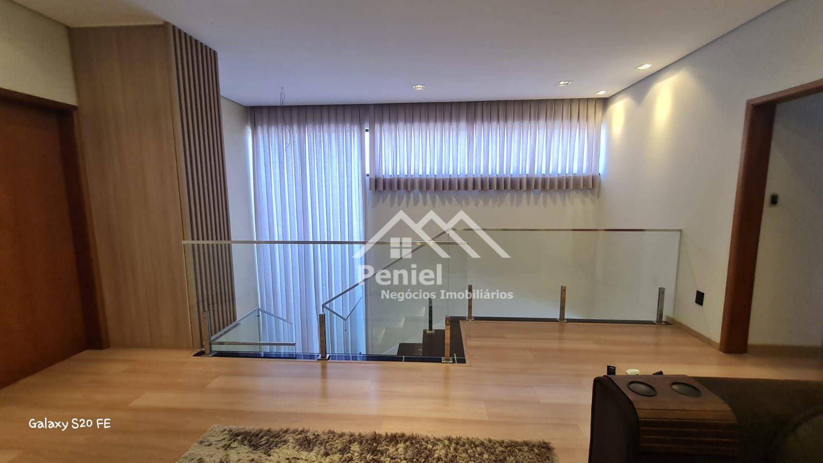 Sobrado à venda com 3 quartos, 225m² - Foto 16