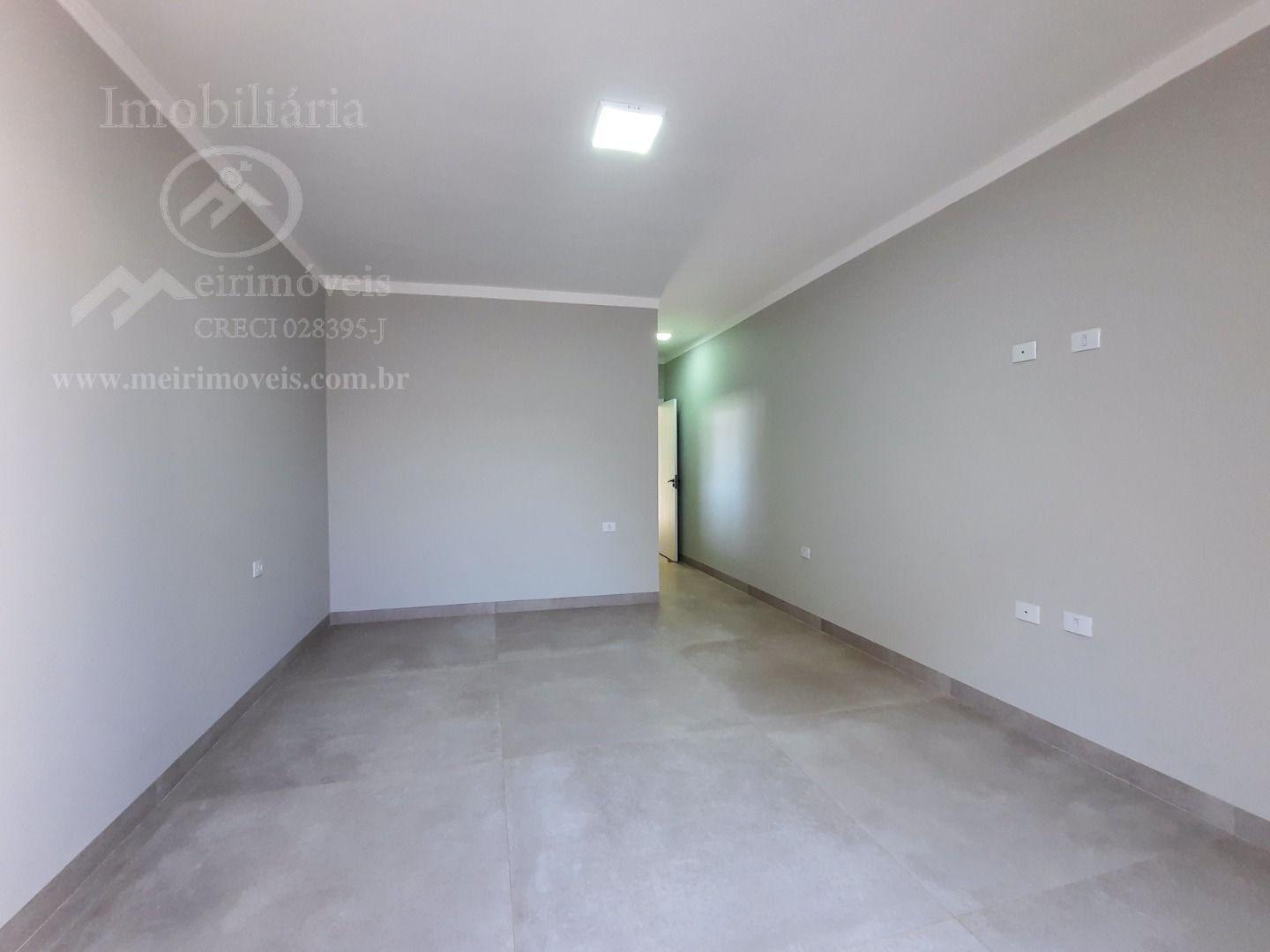 Casa à venda com 3 quartos, 134m² - Foto 12