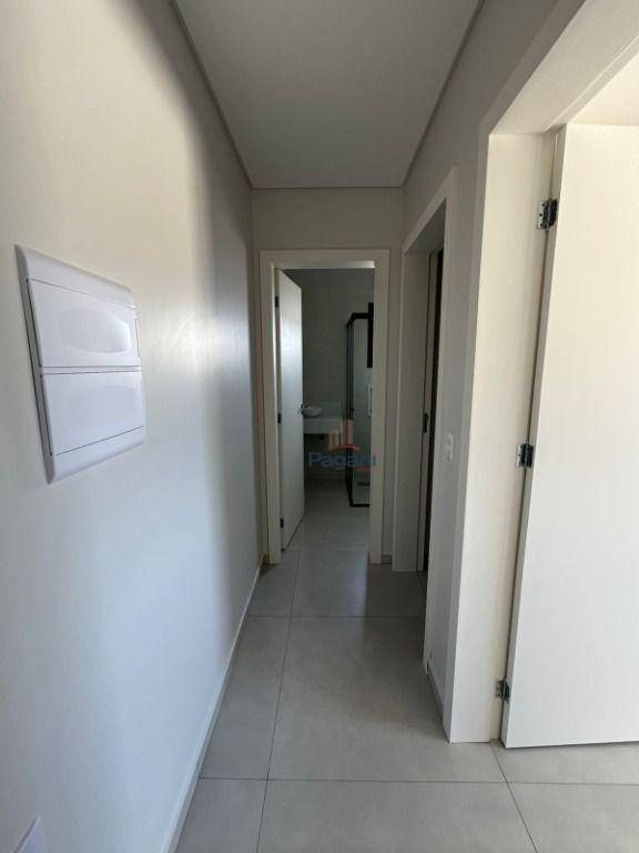 Casa à venda com 3 quartos, 116m² - Foto 30