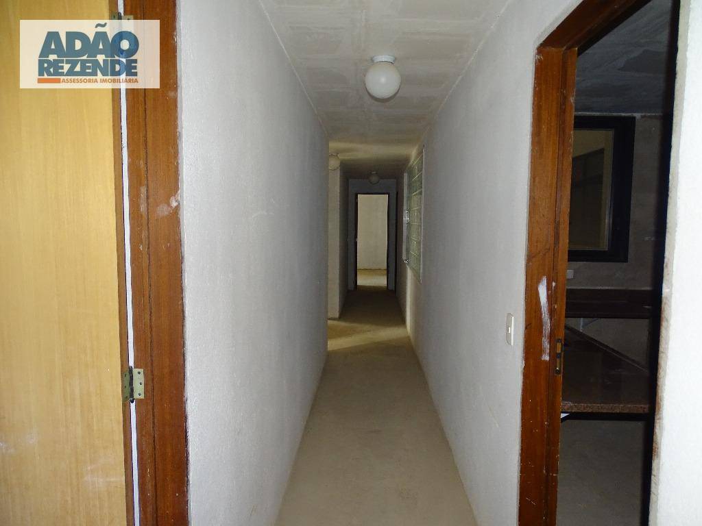 Apartamento à venda com 5 quartos, 256m² - Foto 53