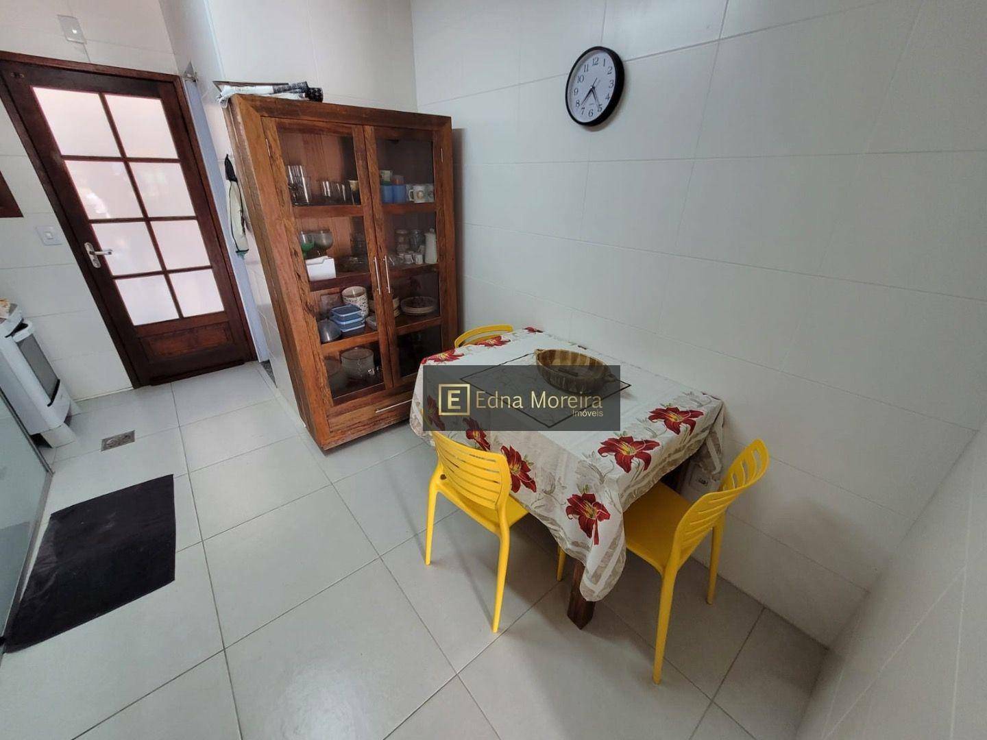 Casa de Condomínio à venda com 2 quartos, 66m² - Foto 21