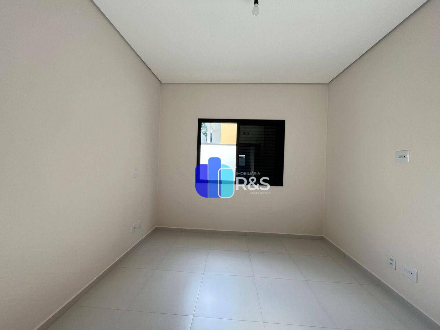 Casa de Condomínio à venda com 3 quartos, 258m² - Foto 14