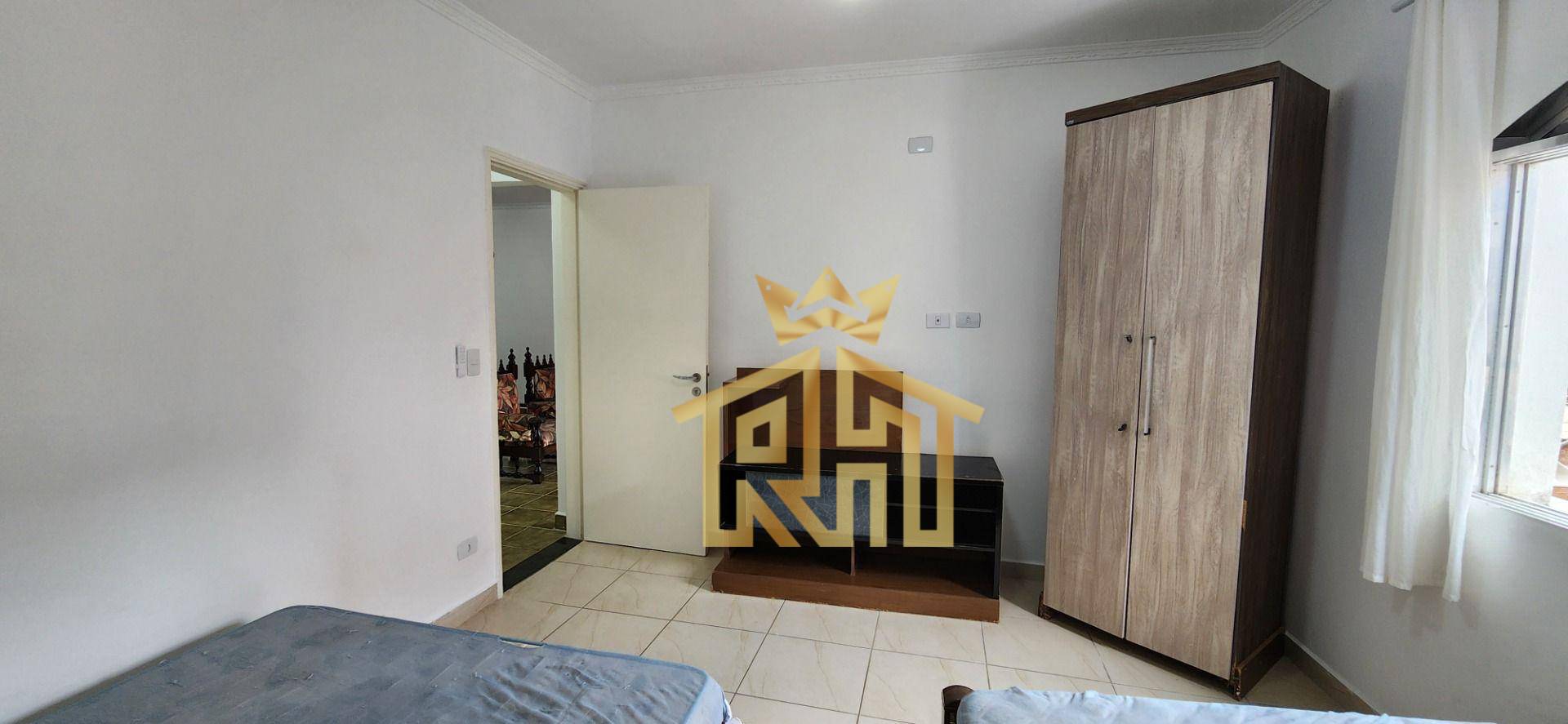 Apartamento para alugar com 2 quartos, 80m² - Foto 16