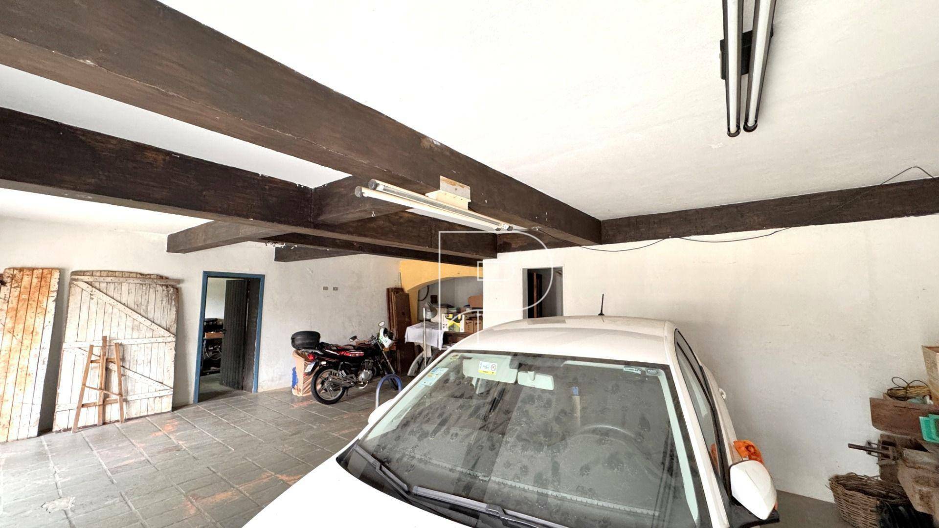 Casa de Condomínio à venda com 4 quartos, 603m² - Foto 19