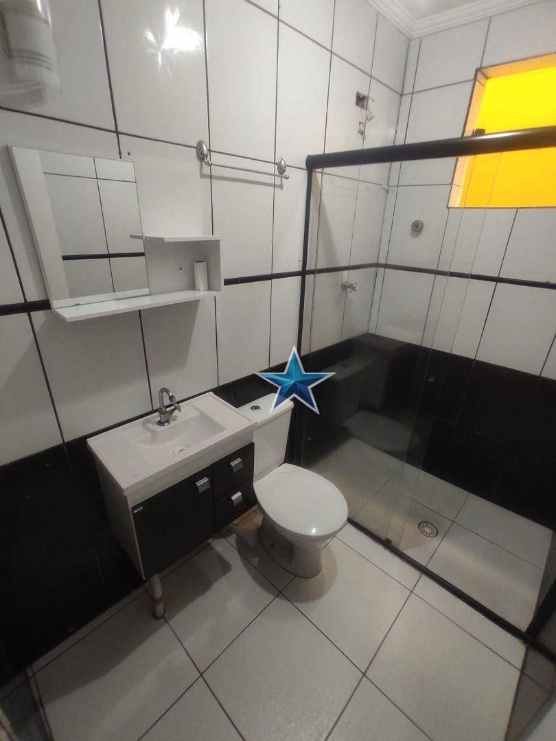 Sobrado à venda com 3 quartos, 90m² - Foto 22