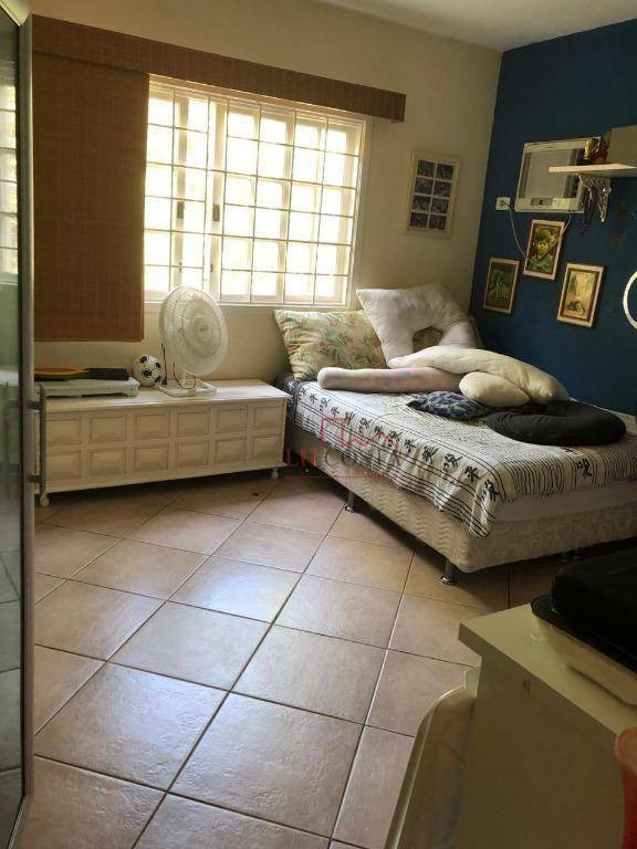 Casa de Condomínio à venda com 3 quartos, 1000m² - Foto 40