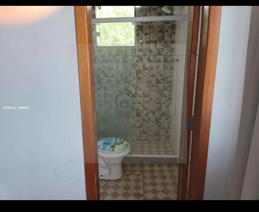 Casa à venda com 2 quartos, 300m² - Foto 13