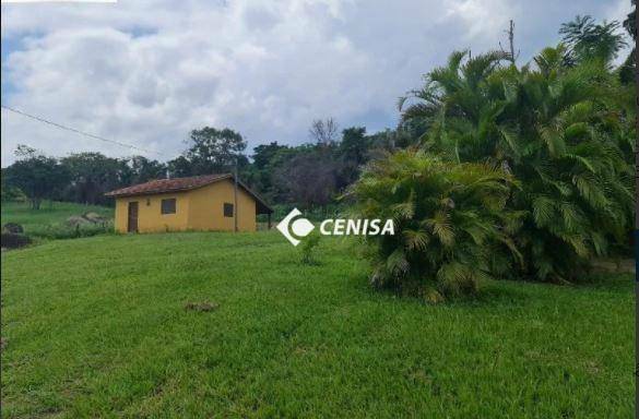 Sítio à venda com 11 quartos, 156000M2 - Foto 44